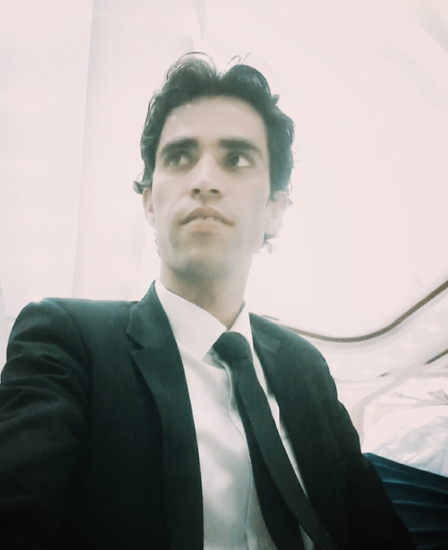 رفیع اعظمی