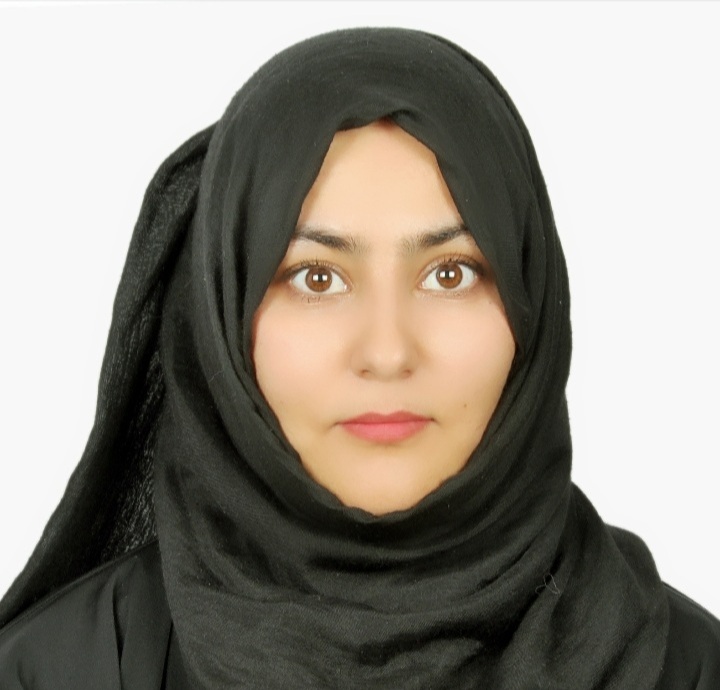 آرین مرادی