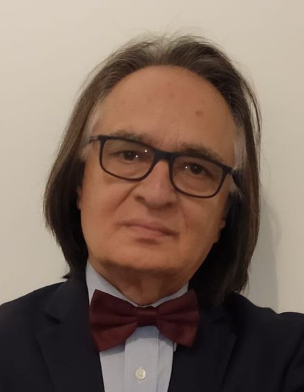 هارون یوسفی