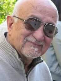 محمداکرم عثمان 