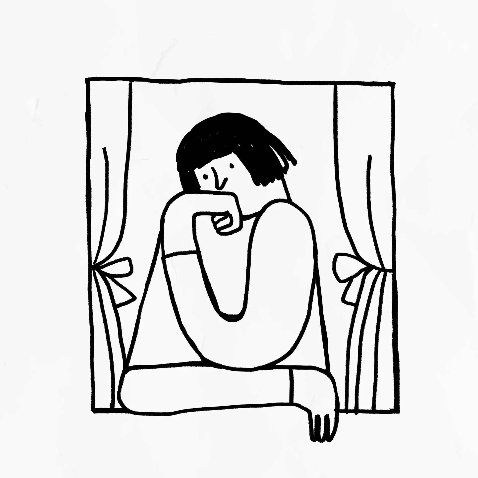 نفس‌هایی که شمرده می شود