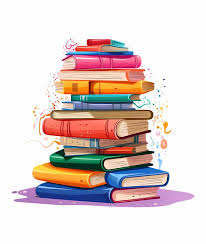 بادبادک خاکستری