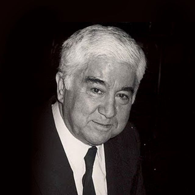 خری که قهرمان ملی شد